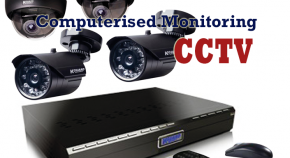Cctv offsite monitoring